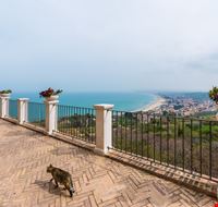 Vasto Vasto