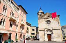 Vasto