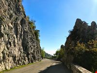 Strada Napoleonica