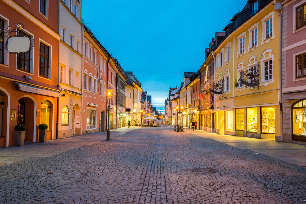 424011511170221_Fussen_414153544