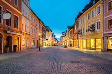 424011511170221_Fussen_414153544