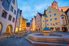 424011511170221_Fussen_420882697