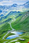 Grossglockner 