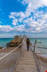 Trabocchi