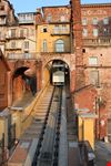 Funicolare