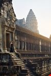 Angkor
