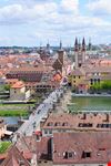 424011511170331_Wurzburg_172943846