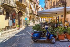 Cefalù