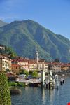 Menaggio