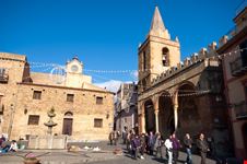 Castelbuono