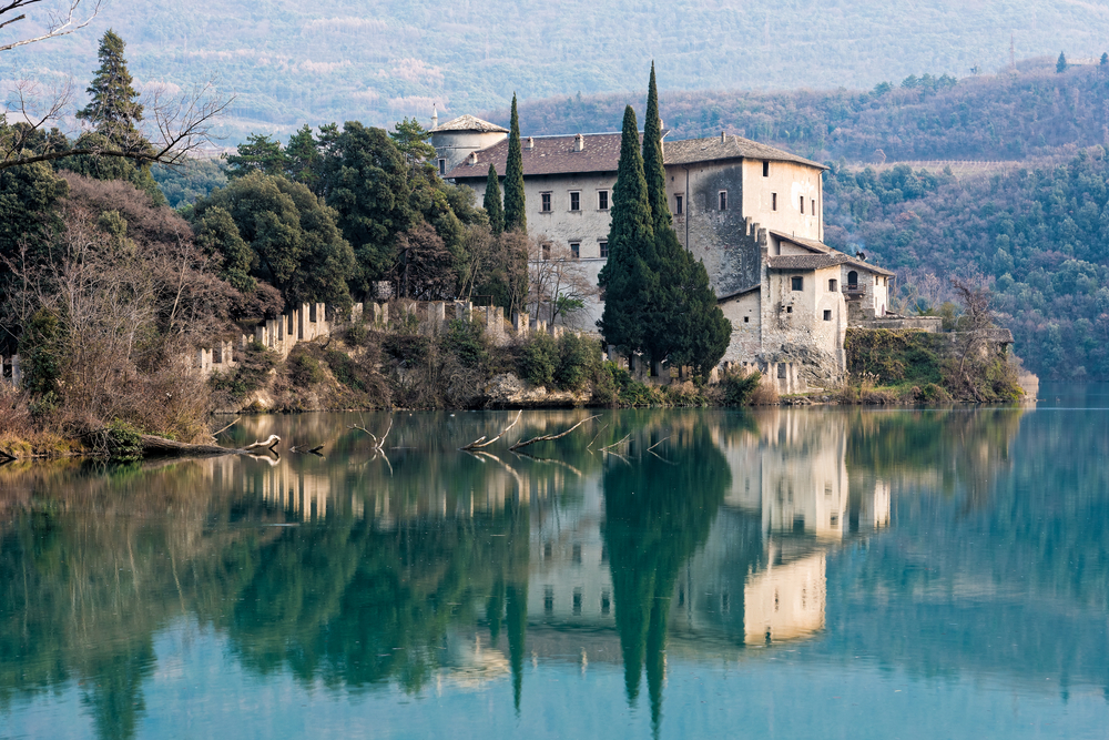Castel_Toblino