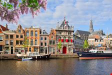Haarlem
