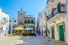 Cisternino