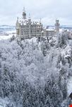 Castello di Neuschwanstein