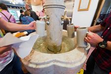 Birreria Augustiner
