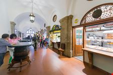 Birreria Augustiner