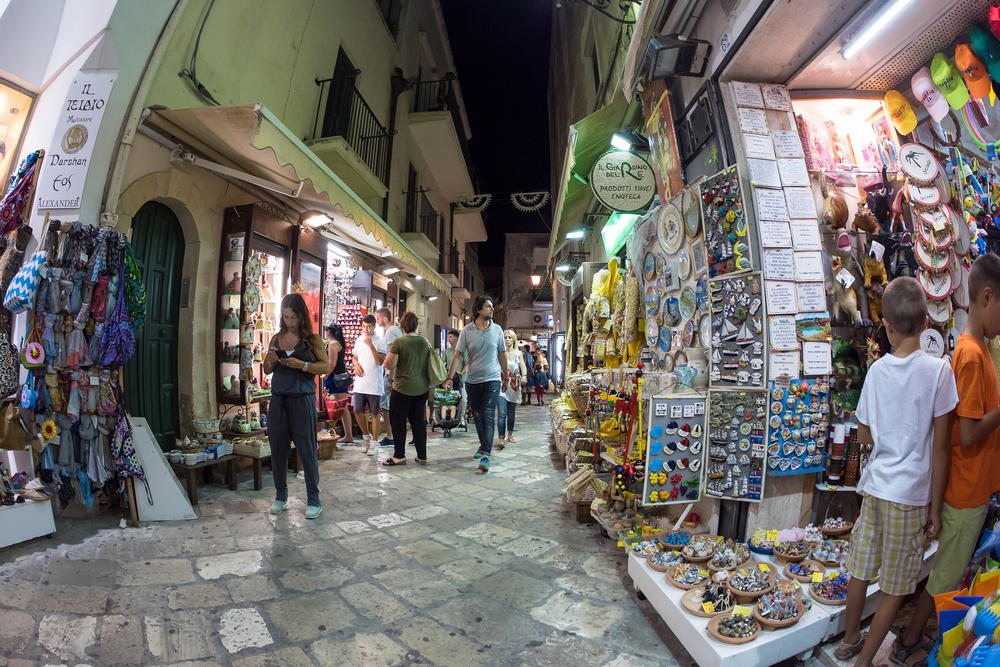 Otranto