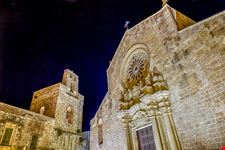 Otranto