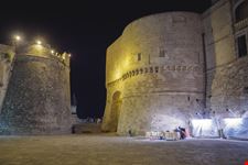 Otranto