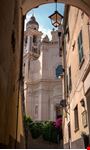 Chiesa di San Matteo