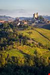 Langhe