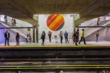 Metro