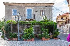Bar Vitelli