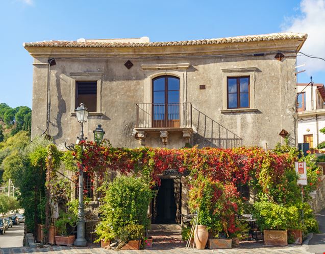 Bar_Vitelli