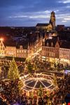 Bruges