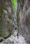 Gole di Celano