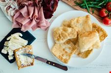 Gastronomia