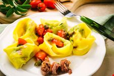 Gastronomia
