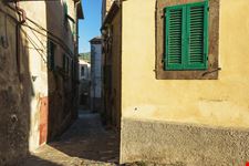 Castel del Piano