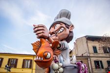 Fano