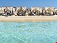 Maldive del Salento