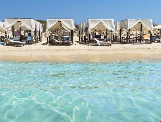 Maldive del Salento Maldive del Salento Balate Dorin - Shutterstock.com 