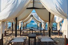 Maldive del Salento