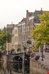 Leiden