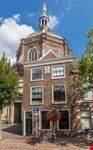 Leiden