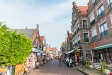 Volendam