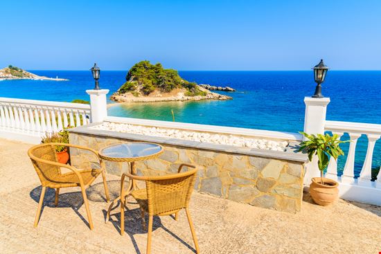 Kokari Kokari Pawel Kazmierczak - Shutterstock.com 