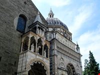 Cappella Colleoni