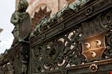 Cappella Colleoni
