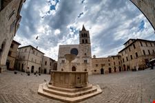 Chiesa