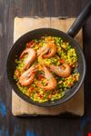 Paella