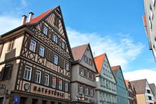 Bad Cannstatt