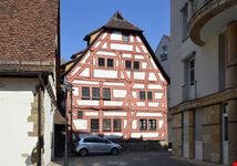 Bad Cannstatt