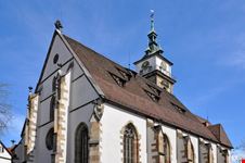 Bad Cannstatt