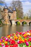 Castello di Groot Bijgaarden