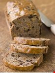 Bara Brith